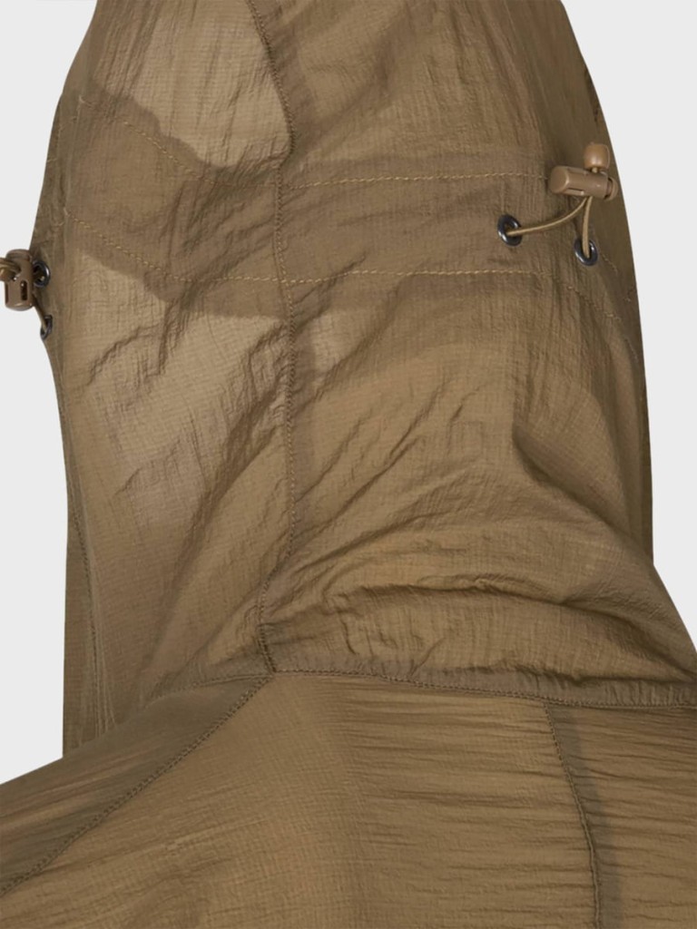 HELIKON_Kurtka_WINDRUNNER_NL_US_Woodland_galeria_sklep_06.jpg