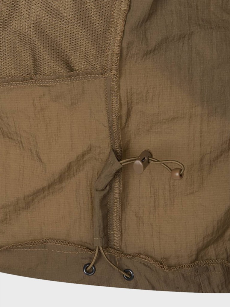 HELIKON_Kurtka_WINDRUNNER_NL_US_Woodland_galeria_sklep_10.jpg