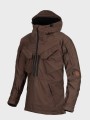 __QNAP_Share_!_OBLOCZEK_!___Allegro_Helikon_Kurtki_HELIKON-Kurtka-Anorak-PILGRIM_2024_HELIKON_Kurtka_Anorak_PILGRIM_E_Brown_Czarny_galeria_slep_01.jpg