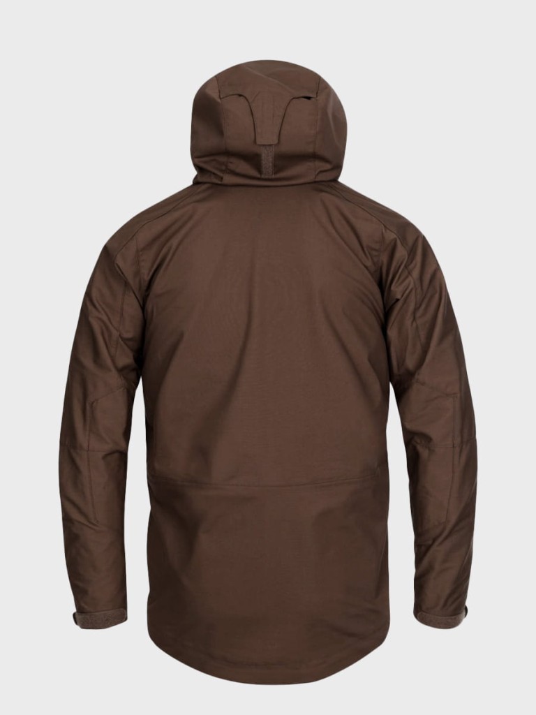 __QNAP_Share_!_OBLOCZEK_!___Allegro_Helikon_Kurtki_HELIKON-Kurtka-Anorak-PILGRIM_2024_HELIKON_Kurtka_Anorak_PILGRIM_E_Brown_Czarny_galeria_slep_02.jpg