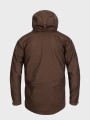 __QNAP_Share_!_OBLOCZEK_!___Allegro_Helikon_Kurtki_HELIKON-Kurtka-Anorak-PILGRIM_2024_HELIKON_Kurtka_Anorak_PILGRIM_E_Brown_Czarny_galeria_slep_02.jpg