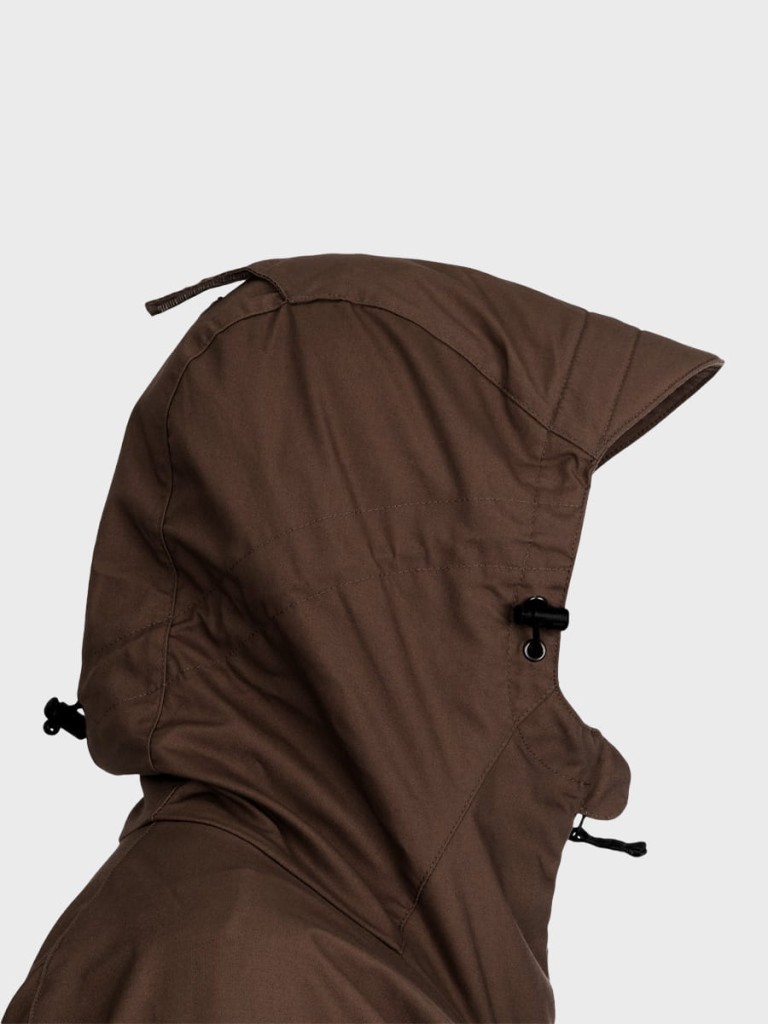 __QNAP_Share_!_OBLOCZEK_!___Allegro_Helikon_Kurtki_HELIKON-Kurtka-Anorak-PILGRIM_2024_HELIKON_Kurtka_Anorak_PILGRIM_E_Brown_Czarny_galeria_slep_03.jpg