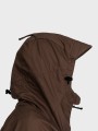 __QNAP_Share_!_OBLOCZEK_!___Allegro_Helikon_Kurtki_HELIKON-Kurtka-Anorak-PILGRIM_2024_HELIKON_Kurtka_Anorak_PILGRIM_E_Brown_Czarny_galeria_slep_03.jpg