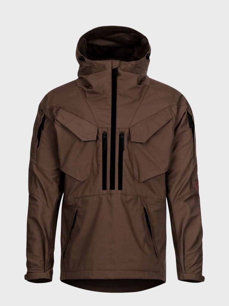 __QNAP_Share_!_OBLOCZEK_!___Allegro_Helikon_Kurtki_HELIKON-Kurtka-Anorak-PILGRIM_2024_HELIKON_Kurtka_Anorak_PILGRIM_E_Brown_Czarny_galeria_slep_04.jpg