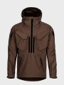 __QNAP_Share_!_OBLOCZEK_!___Allegro_Helikon_Kurtki_HELIKON-Kurtka-Anorak-PILGRIM_2024_HELIKON_Kurtka_Anorak_PILGRIM_E_Brown_Czarny_galeria_slep_04.jpg