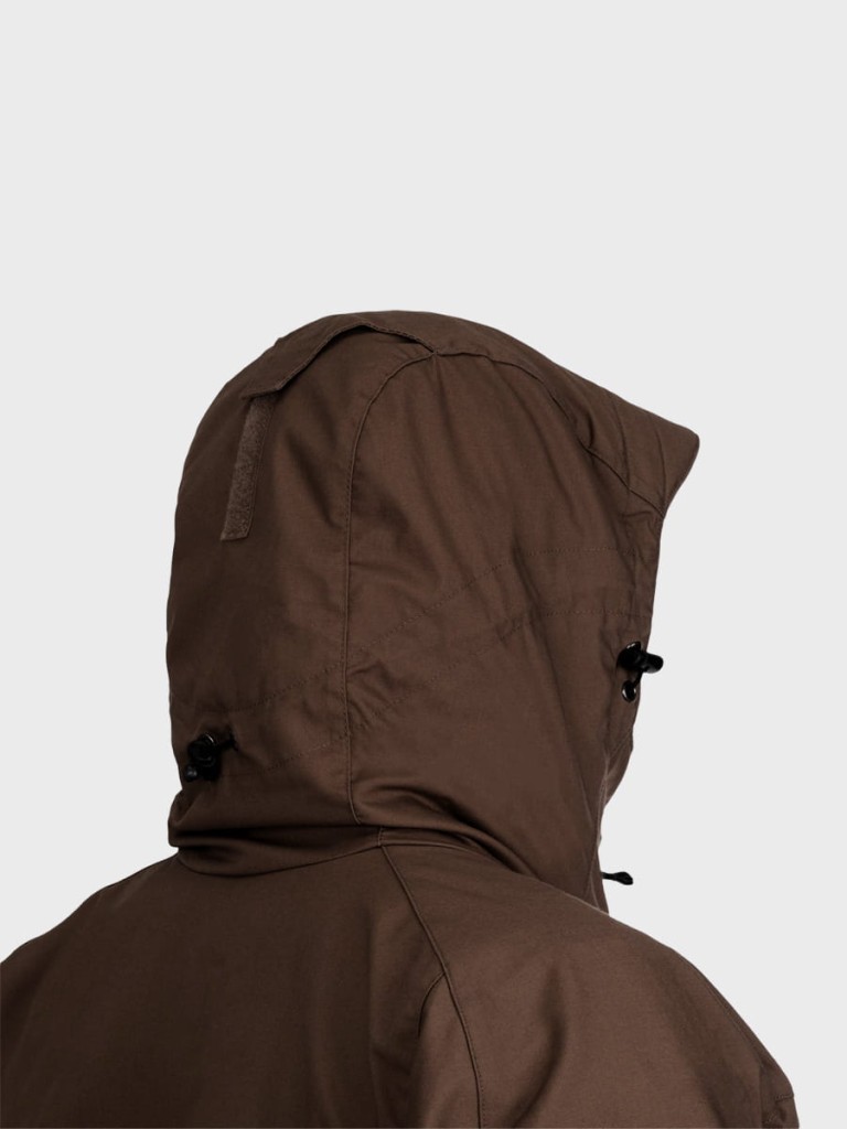 __QNAP_Share_!_OBLOCZEK_!___Allegro_Helikon_Kurtki_HELIKON-Kurtka-Anorak-PILGRIM_2024_HELIKON_Kurtka_Anorak_PILGRIM_E_Brown_Czarny_galeria_slep_05.jpg