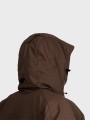 __QNAP_Share_!_OBLOCZEK_!___Allegro_Helikon_Kurtki_HELIKON-Kurtka-Anorak-PILGRIM_2024_HELIKON_Kurtka_Anorak_PILGRIM_E_Brown_Czarny_galeria_slep_05.jpg
