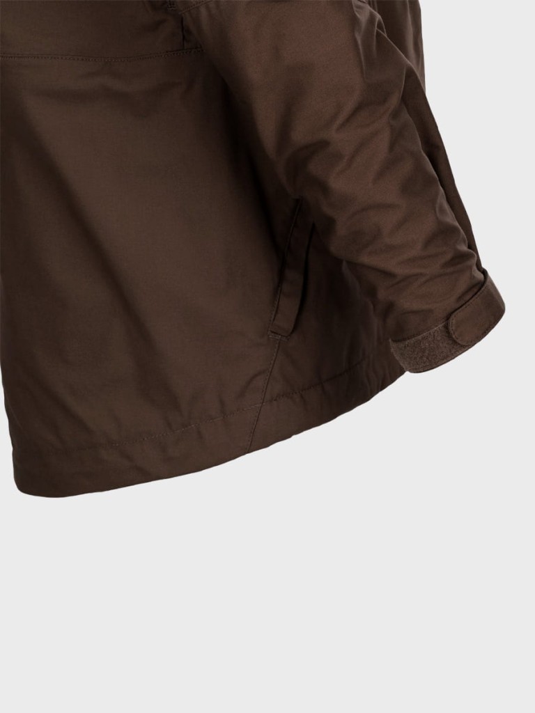 __QNAP_Share_!_OBLOCZEK_!___Allegro_Helikon_Kurtki_HELIKON-Kurtka-Anorak-PILGRIM_2024_HELIKON_Kurtka_Anorak_PILGRIM_E_Brown_Czarny_galeria_slep_06.jpg