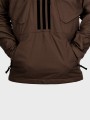 __QNAP_Share_!_OBLOCZEK_!___Allegro_Helikon_Kurtki_HELIKON-Kurtka-Anorak-PILGRIM_2024_HELIKON_Kurtka_Anorak_PILGRIM_E_Brown_Czarny_galeria_slep_07.jpg