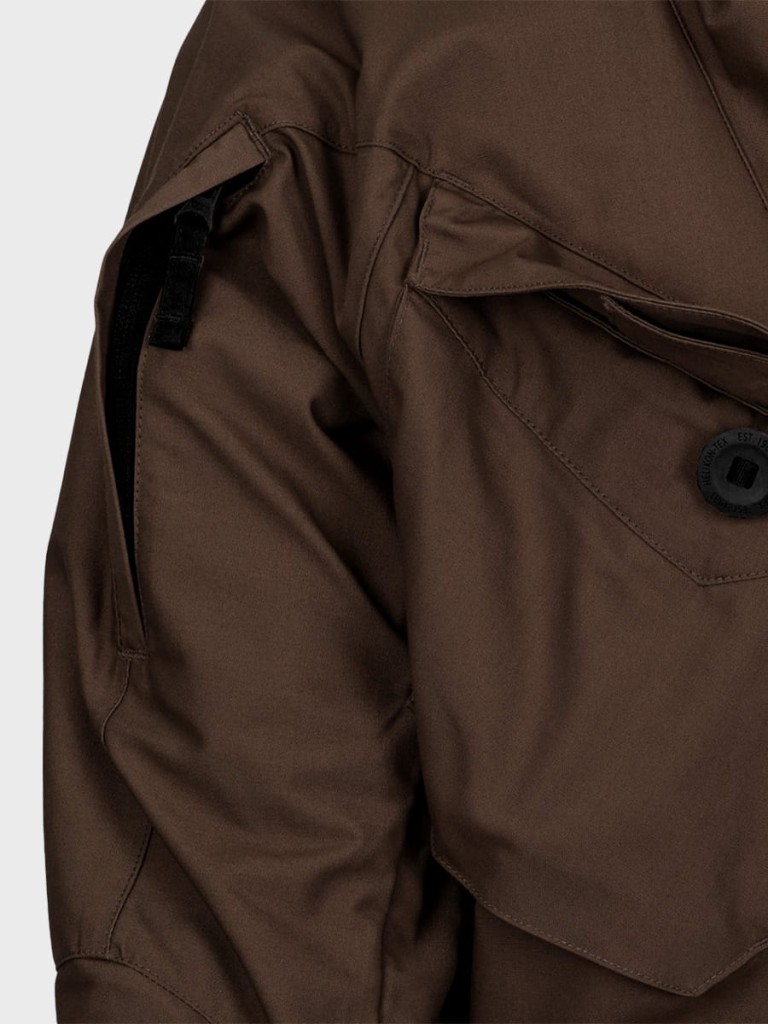 __QNAP_Share_!_OBLOCZEK_!___Allegro_Helikon_Kurtki_HELIKON-Kurtka-Anorak-PILGRIM_2024_HELIKON_Kurtka_Anorak_PILGRIM_E_Brown_Czarny_galeria_slep_08.jpg