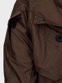 __QNAP_Share_!_OBLOCZEK_!___Allegro_Helikon_Kurtki_HELIKON-Kurtka-Anorak-PILGRIM_2024_HELIKON_Kurtka_Anorak_PILGRIM_E_Brown_Czarny_galeria_slep_08.jpg