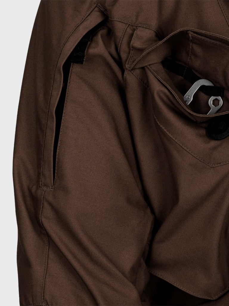__QNAP_Share_!_OBLOCZEK_!___Allegro_Helikon_Kurtki_HELIKON-Kurtka-Anorak-PILGRIM_2024_HELIKON_Kurtka_Anorak_PILGRIM_E_Brown_Czarny_galeria_slep_09.jpg