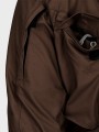 __QNAP_Share_!_OBLOCZEK_!___Allegro_Helikon_Kurtki_HELIKON-Kurtka-Anorak-PILGRIM_2024_HELIKON_Kurtka_Anorak_PILGRIM_E_Brown_Czarny_galeria_slep_09.jpg