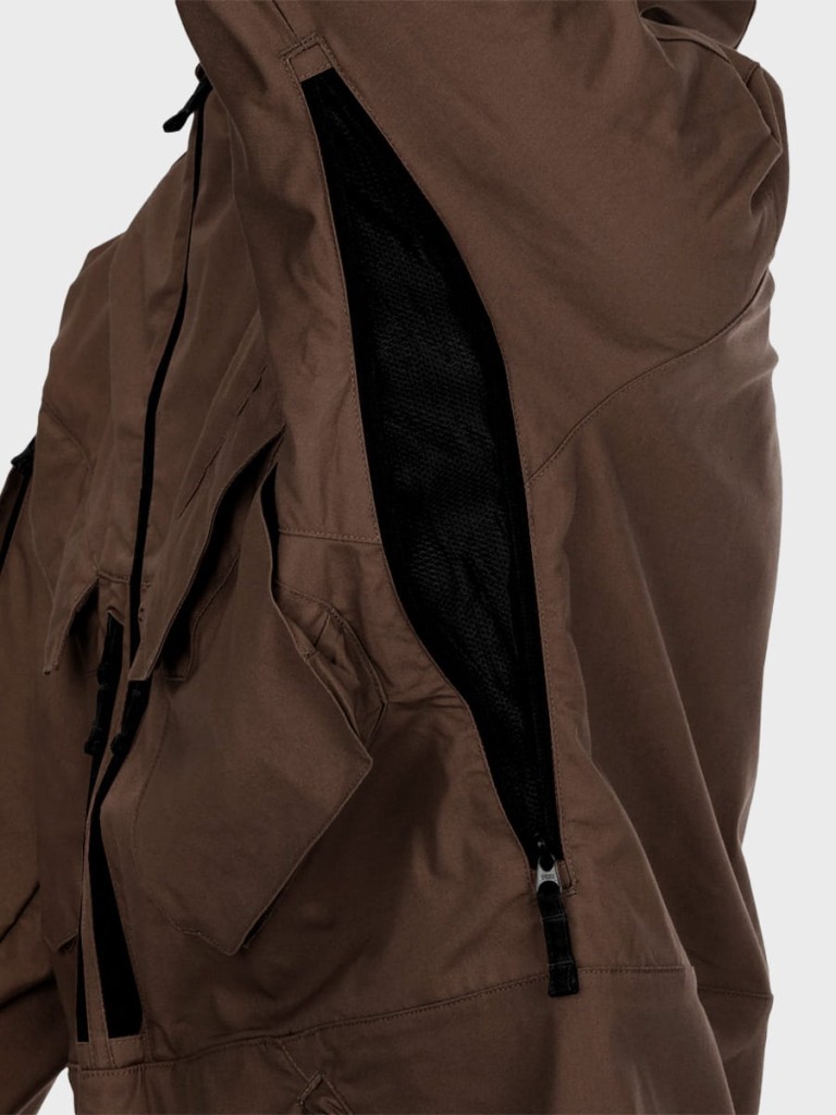 __QNAP_Share_!_OBLOCZEK_!___Allegro_Helikon_Kurtki_HELIKON-Kurtka-Anorak-PILGRIM_2024_HELIKON_Kurtka_Anorak_PILGRIM_E_Brown_Czarny_galeria_slep_10.jpg