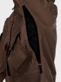 __QNAP_Share_!_OBLOCZEK_!___Allegro_Helikon_Kurtki_HELIKON-Kurtka-Anorak-PILGRIM_2024_HELIKON_Kurtka_Anorak_PILGRIM_E_Brown_Czarny_galeria_slep_10.jpg