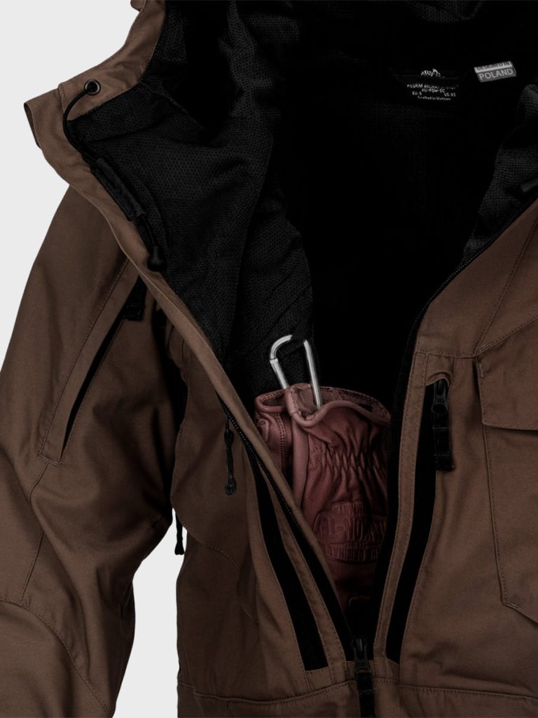 __QNAP_Share_!_OBLOCZEK_!___Allegro_Helikon_Kurtki_HELIKON-Kurtka-Anorak-PILGRIM_2024_HELIKON_Kurtka_Anorak_PILGRIM_E_Brown_Czarny_galeria_slep_11.jpg