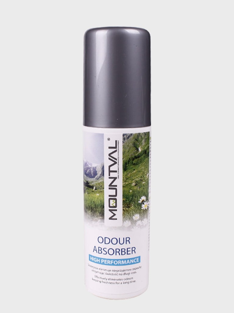 mountval_odour_absorber_01.jpg