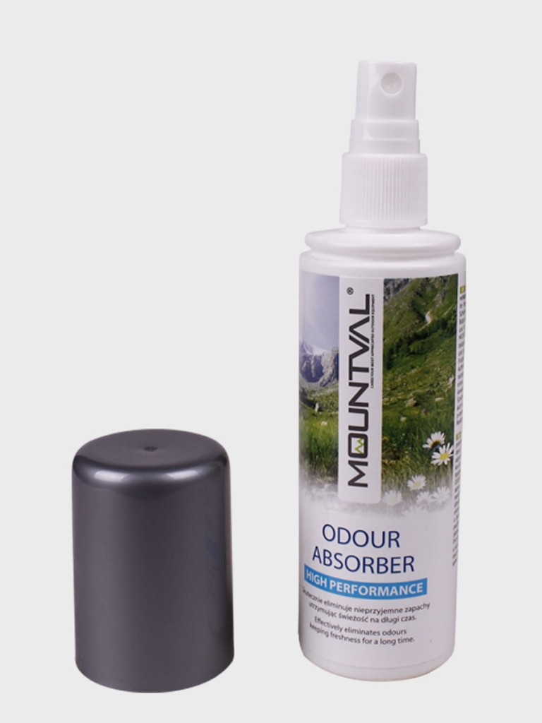 mountval_odour_absorber_02.jpg