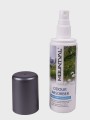 mountval_odour_absorber_02.jpg