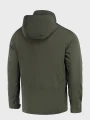 M-Tac_Kurtka_Flash_ArmyOlive_galeria_SKLEP_03.jpg