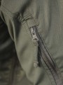 M-Tac_Kurtka_Flash_ArmyOlive_galeria_SKLEP_09.jpg