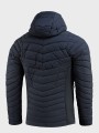 M-Tac_Kurtka_Jarl_NavyBlue_galeria_SKLEP_04.jpg