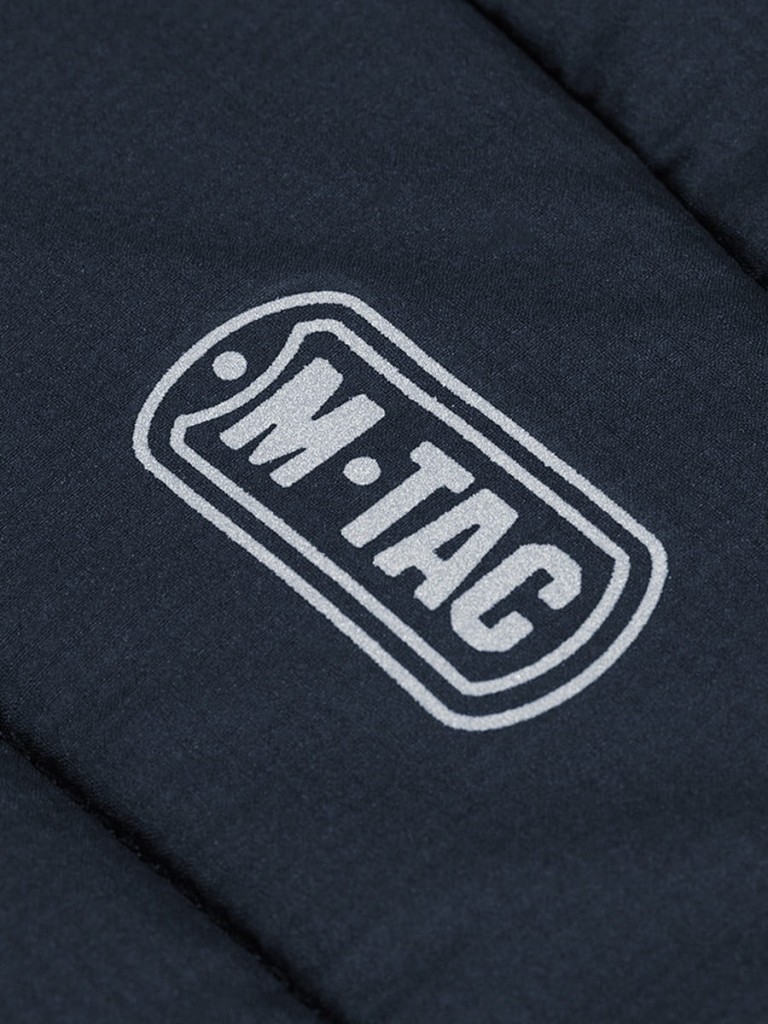 M-Tac_Kurtka_Jarl_NavyBlue_galeria_SKLEP_05.jpg
