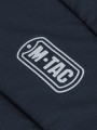 M-Tac_Kurtka_Jarl_NavyBlue_galeria_SKLEP_05.jpg
