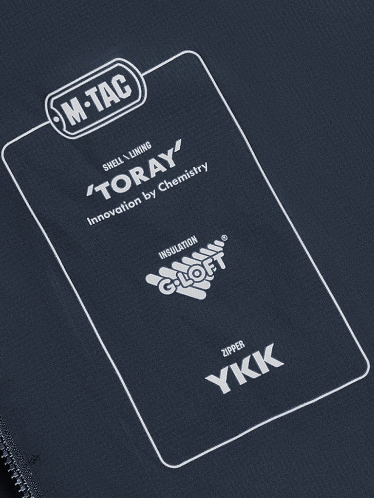 M-Tac_Kurtka_Jarl_NavyBlue_galeria_SKLEP_06.jpg