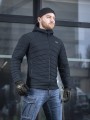 M-Tac_Kurtka_Jarl_NavyBlue_galeria_SKLEP_10.jpg