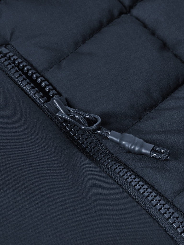 M-Tac_Kurtka_Jarl_NavyBlue_galeria_SKLEP_11.jpg