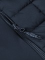 M-Tac_Kurtka_Jarl_NavyBlue_galeria_SKLEP_11.jpg