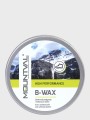 MOUNTVAL_pasta_do_butów_BWAX_2020_01.jpg