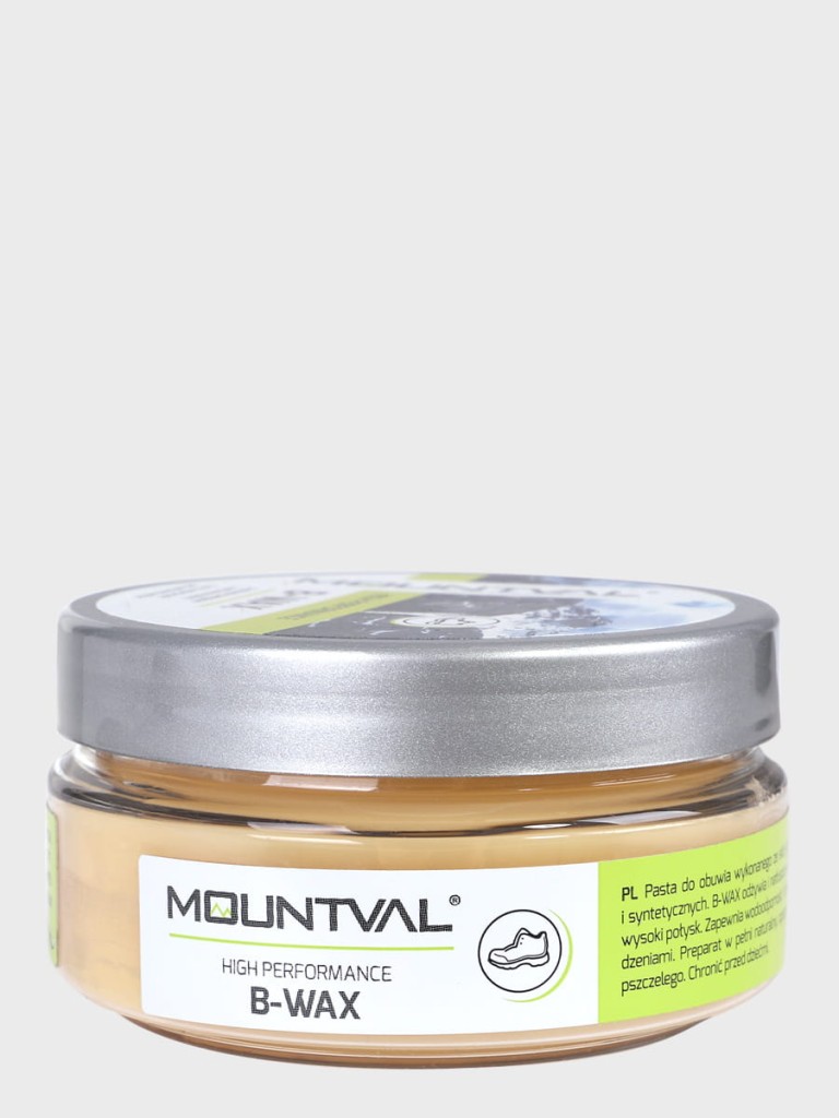 MOUNTVAL_pasta_do_butów_BWAX_2020_02.jpg