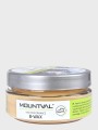 MOUNTVAL_pasta_do_butów_BWAX_2020_02.jpg