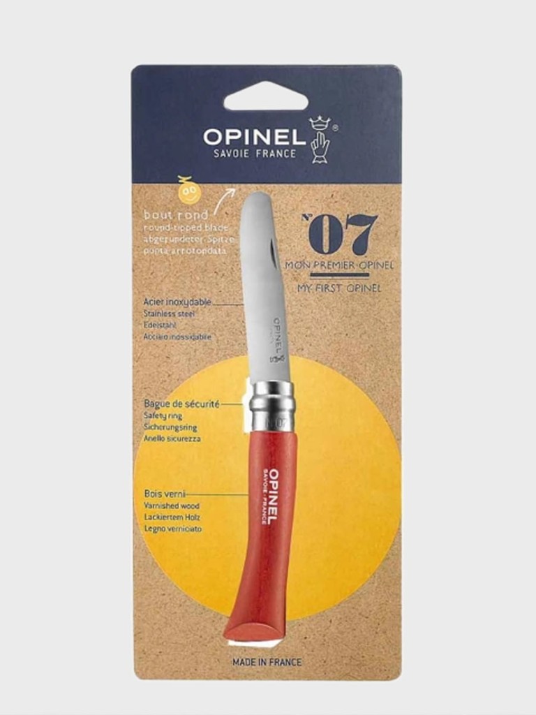 Opine_Nóż_My_First_Red_07_galeria_sklep_02.jpg