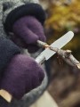 Opine_Nóż_My_First_Natural_07_galeria_sklep_05.jpg