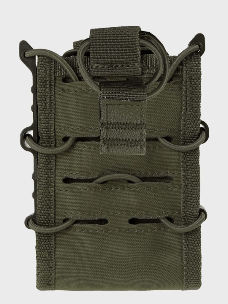 Mil-Tec_ładownica_1mag_ar15_m4_ak_beryl_olive_galeria_01.jpg