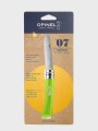 Opine_Nóż_My_First_Apple_Green_07_galeria_sklep_02.jpg