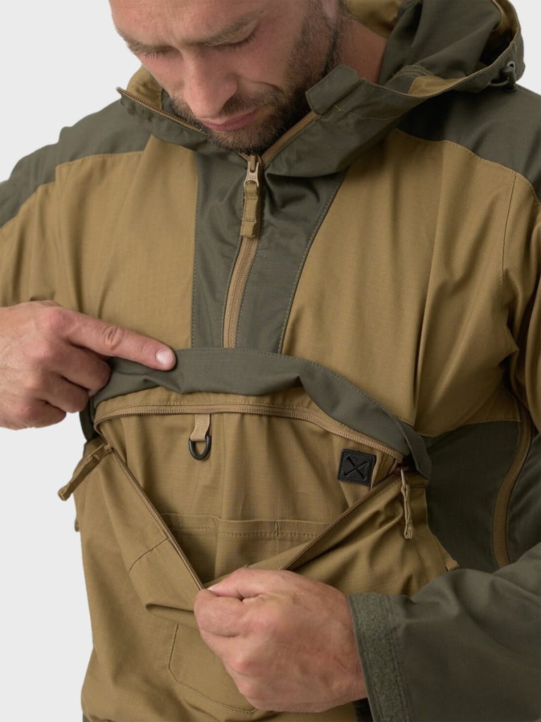 HELIKON_Kurtka_Anorak_TRACER_Str_RS_Czarna_galeria_sklep_03.jpg