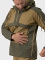 HELIKON_Kurtka_Anorak_TRACER_Str_RS_Czarna_galeria_sklep_06.jpg