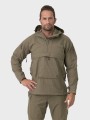 HELIKON_Kurtka_Anorak_TRACER_Str_RS_RAL_7013_galeria_sklep_01.jpg