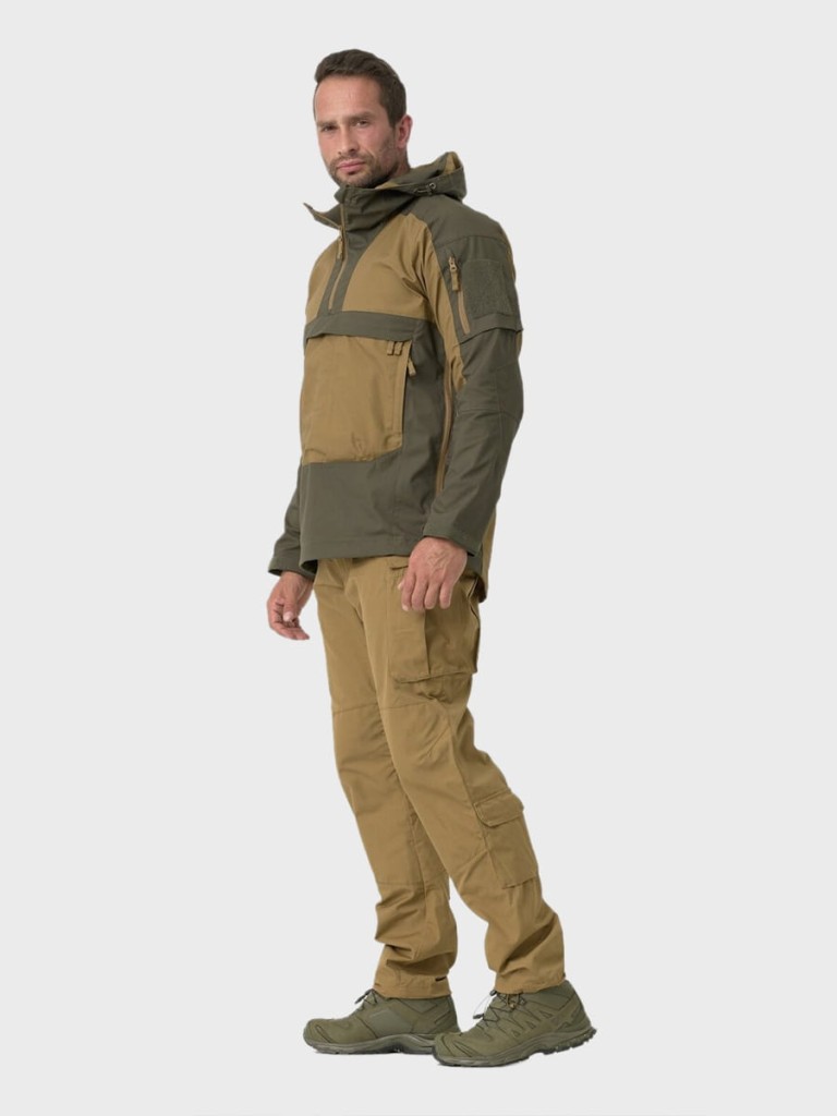 HELIKON_Kurtka_Anorak_TRACER_Str_RS_RAL_7013_galeria_sklep_02.jpg