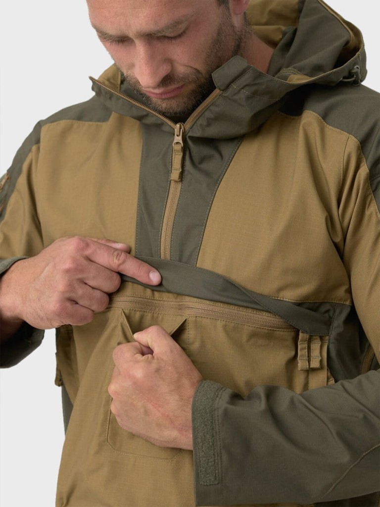 HELIKON_Kurtka_Anorak_TRACER_Str_RS_RAL_7013_galeria_sklep_04.jpg