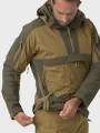 HELIKON_Kurtka_Anorak_TRACER_Str_RS_RAL_7013_galeria_sklep_07.jpg