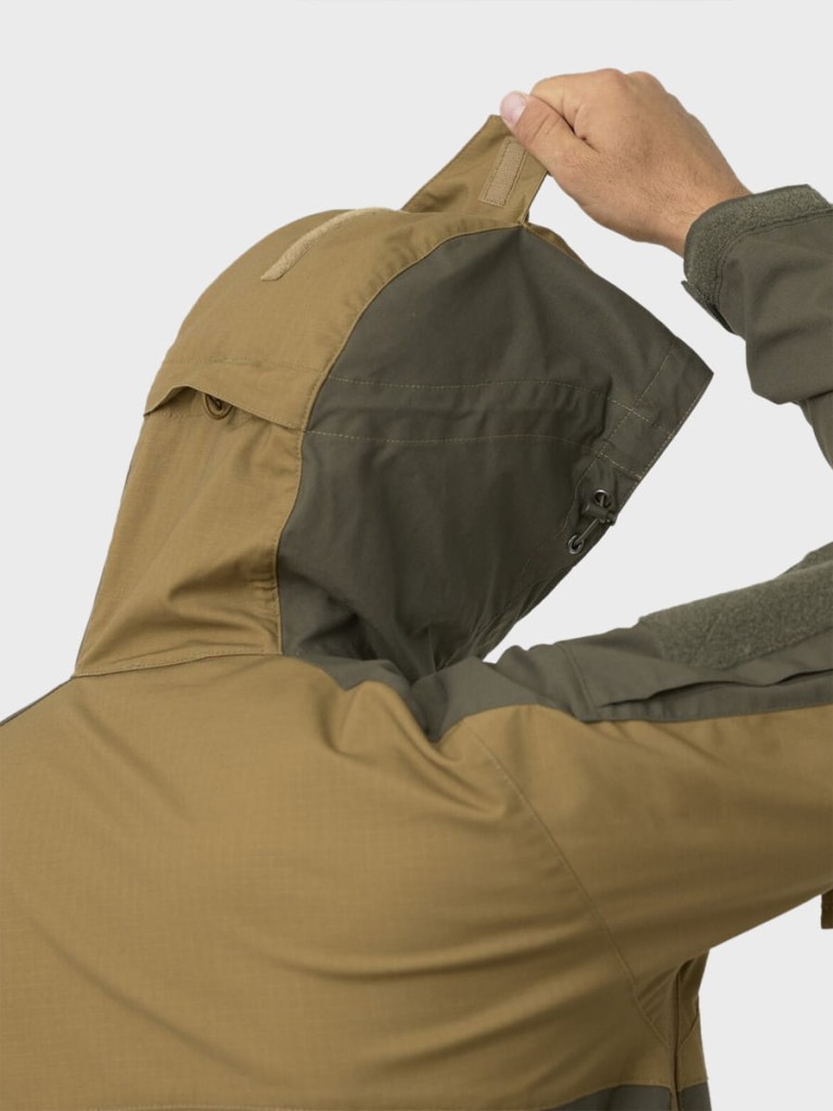 HELIKON_Kurtka_Anorak_TRACER_Str_RS_RAL_7013_galeria_sklep_09.jpg