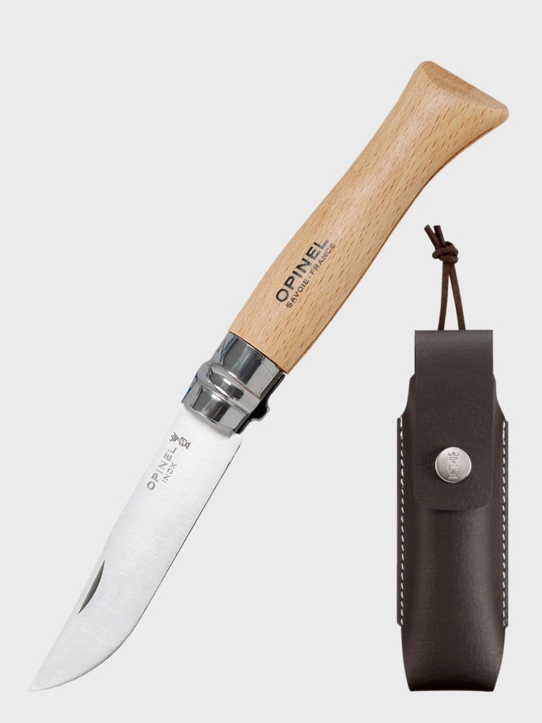 Opinel_Nóż_Inox_Natural_08+etui_galeria_sklep_01.jpg