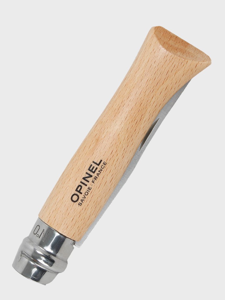 Opinel_Nóż_Inox_Natural_08+etui_galeria_sklep_02.jpg