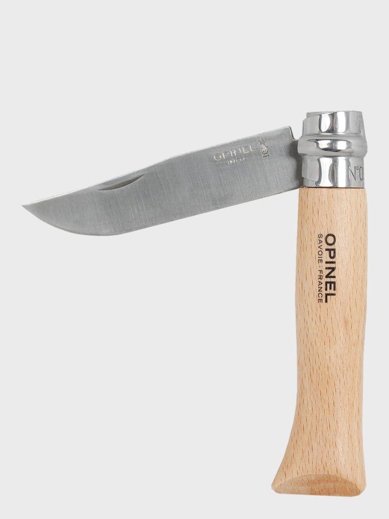 Opinel_Nóż_Inox_Natural_08+etui_galeria_sklep_03.jpg