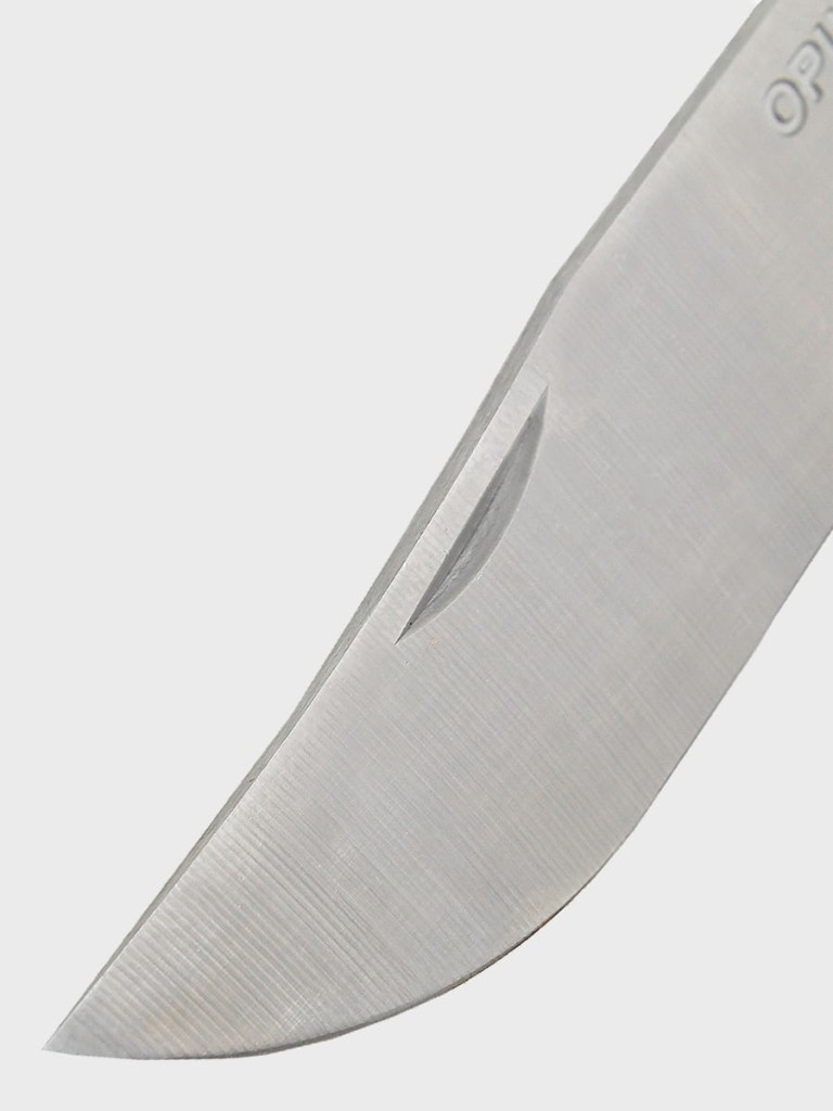 Opinel_Nóż_Inox_Natural_08+etui_galeria_sklep_04.jpg
